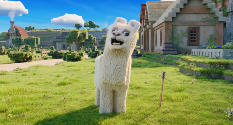 Minecraft filmi.png